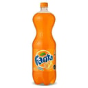 Foto de Fanta 1,5lt.