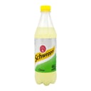 Foto de Schweppes 500ml.