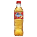 Foto de Acuarius 500ml