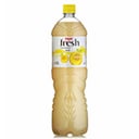 Foto de Agua Fresh 1lt.