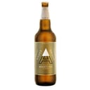 Foto de Andes Origen Rubia botella