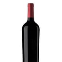 Foto de Vino