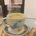 Foto de Café Americano