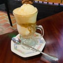 Foto de Affogato