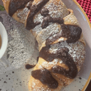 Foto de Cachito de Chocolate