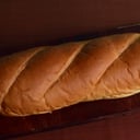 Foto de Pan Aliñado (300 gr)