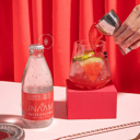 Foto de INAAM sandia