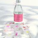 Foto de INAAM lychee