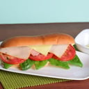 Foto de Club Sándwich