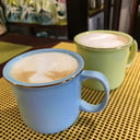 Foto de Cappuccino
