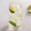 Foto de Vodka Tonic