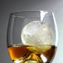 Foto de Whisky en las Rocas