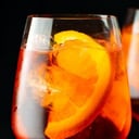 Foto de Aperol Spritz