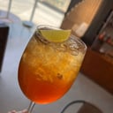 Foto de Punta Gourmet Cocktail