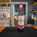 Foto de CARPANO