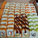 Foto de Original Roll Box 🍱🔥📦