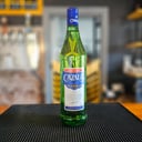 Foto de CAZALIS