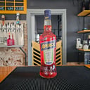 Foto de APEROL