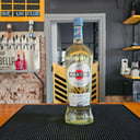 Foto de MARTINI