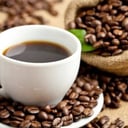 Foto de AMERICANO