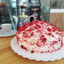 Foto de RED VELVET