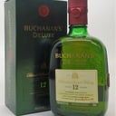 Foto de BUCHANAN"S DE LUXE  BOTELLA 