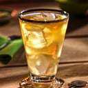 Foto de TRAGOS SENCILLOS  DE BUCHANAN"S