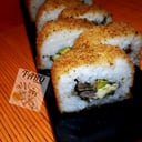 Foto de Champi Roll