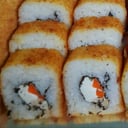 Foto de Plancha Roll