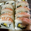 Foto de Ebby Roll