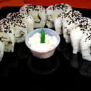 Foto de Tampico Roll