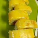 Foto de Gratin Roll