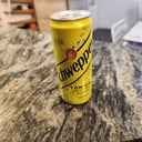 Foto de Tónica Schweppes