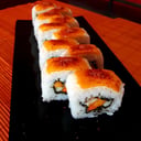 Foto de Mango Roll