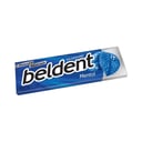 Foto de Chicles