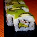 Foto de Kiwi Roll