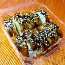 Foto de Banana Roll