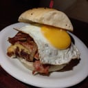 Foto de American Fire