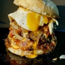 Foto de La 8va Maravilla