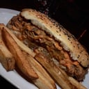 Foto de New York Cheese