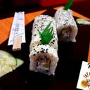 Foto de Philadelphia Roll