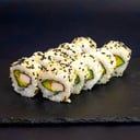 Foto de California Roll