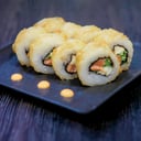 Foto de Tempura Roll