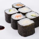 Foto de Nori Roll