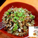 Foto de Yakimeshi Especial