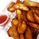 Foto de Papas Gajo