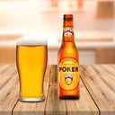 Foto de poker 330 