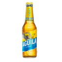 Foto de águila light 330