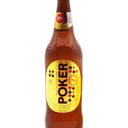 Foto de póker 750