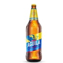 Foto de águila  litro